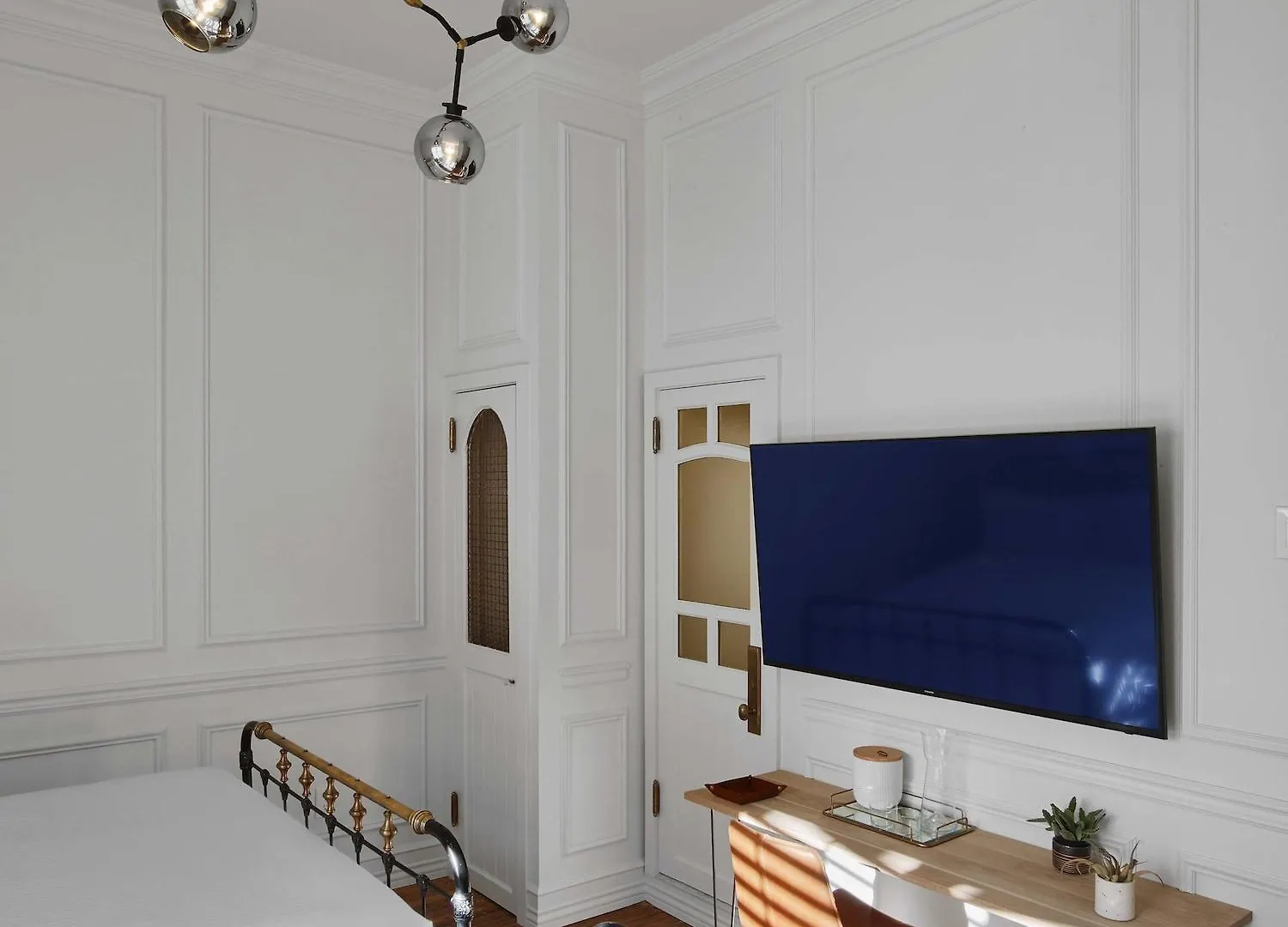 Life Hotel Nowy Jork 4*,