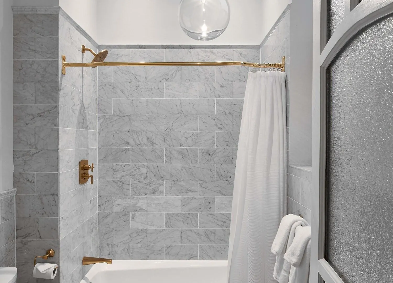 Life Hotel Nowy Jork 4*,
