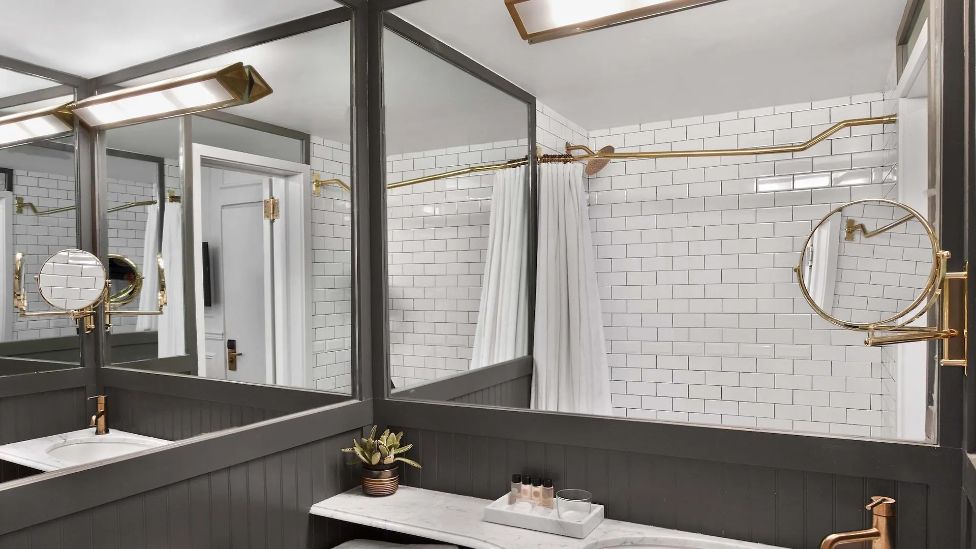 ****  Life Hotel Nowy Jork Stany Zjednoczone Ameryki