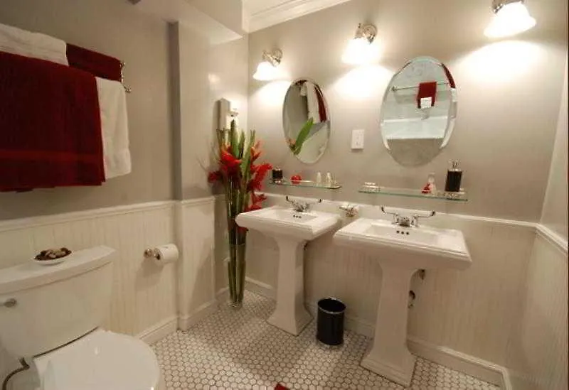 Life Hotel Nowy Jork 4*,  Stany Zjednoczone Ameryki