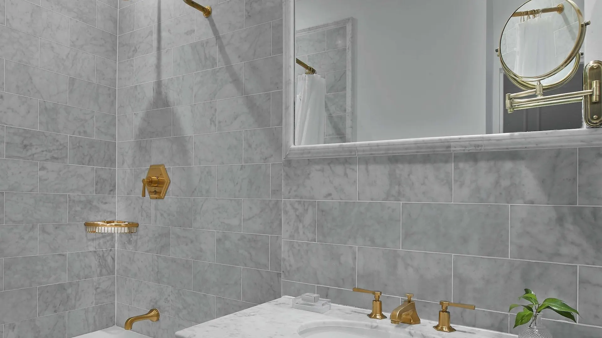 Life Hotel Nowy Jork