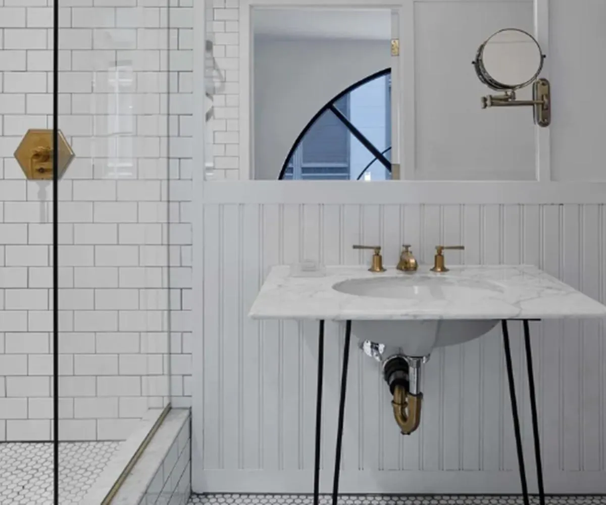 Life Hotel Nowy Jork