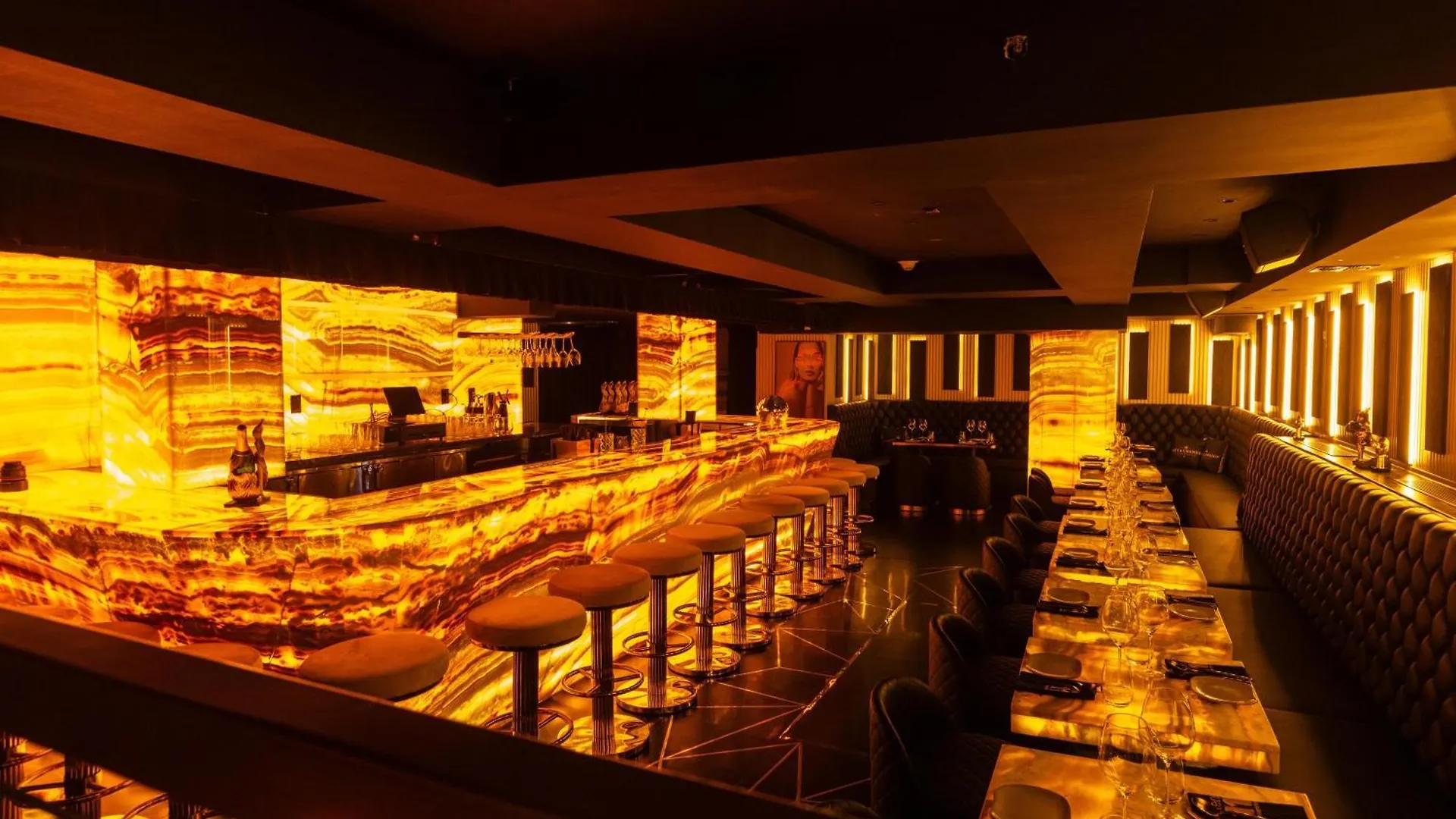 Life Hotel Nowy Jork