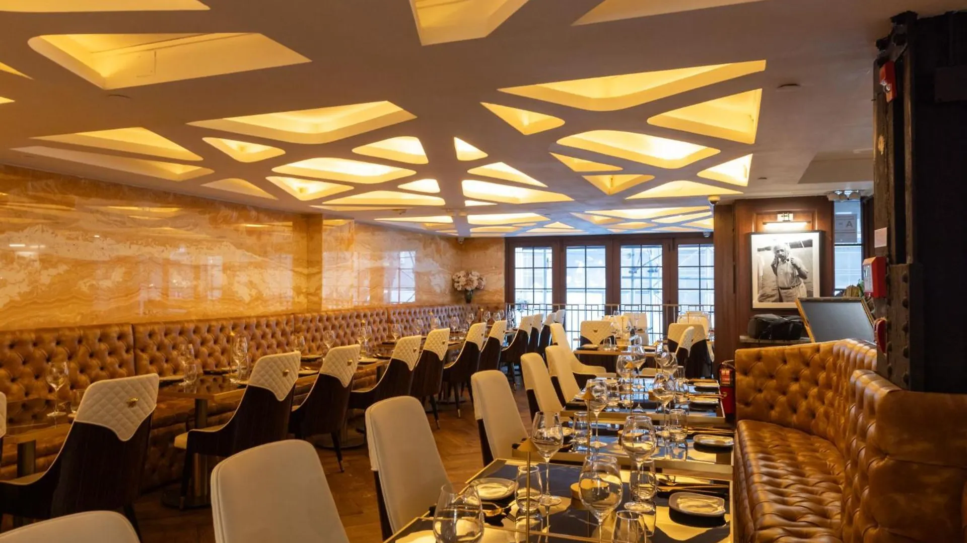 Life Hotel Nowy Jork 4*,  Stany Zjednoczone Ameryki