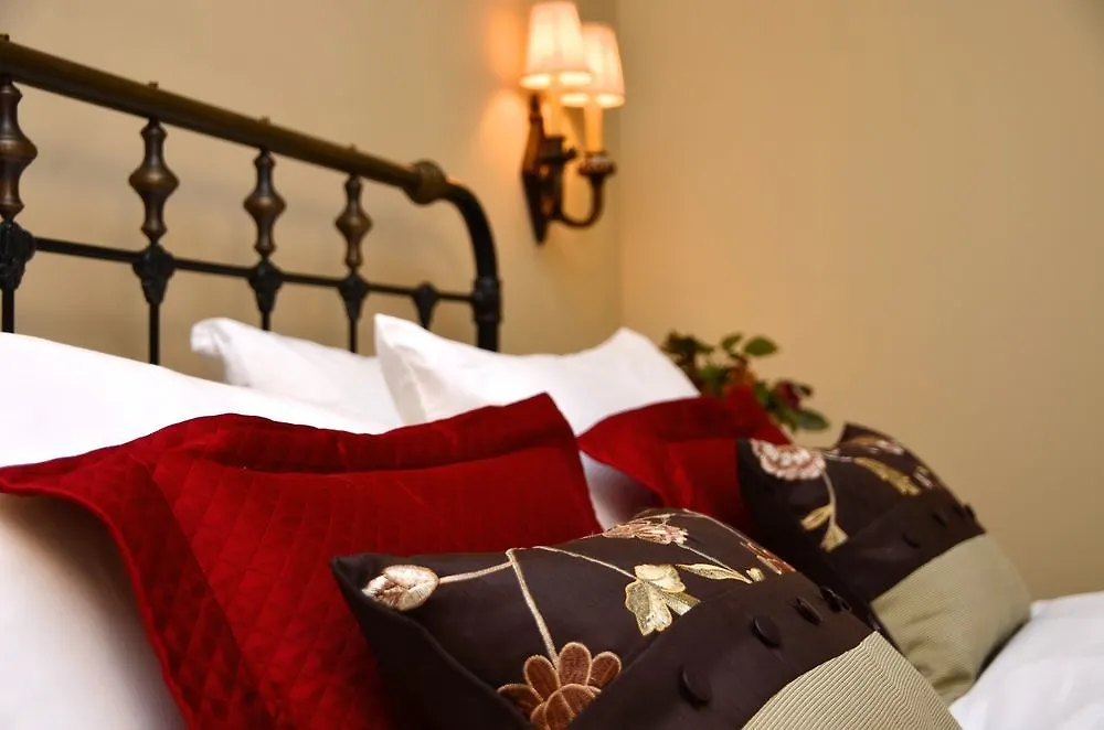 Life Hotel Nowy Jork