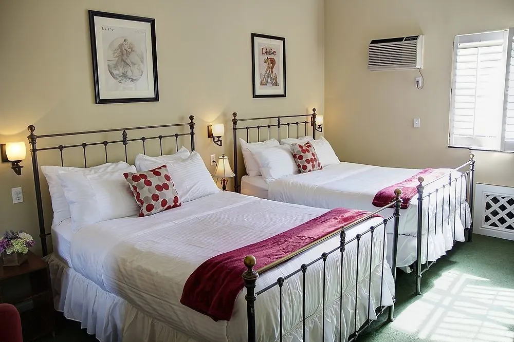 Life Hotel Nowy Jork