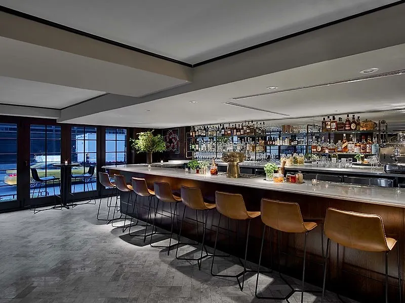 Life Hotel Nowy Jork
