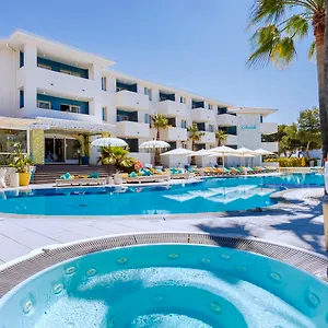 Sotavento Club - Adults Only Apartahotel