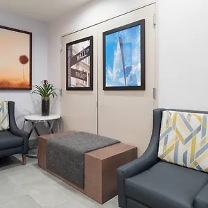 Hotel Street By Ihg