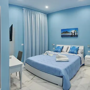Dint 'o Core E Napule , Napoli Italia