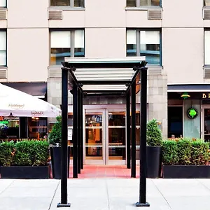 Hotel The Chelsean, New York