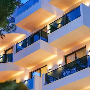 Havana Hotel Sarandë
