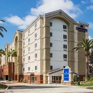 Candlewood - Area By Ihg United States