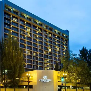Doubletree By Hilton United States