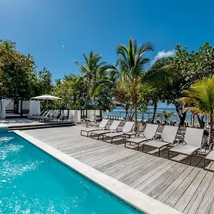 Emotions By Hodelpa - Hotel Juan Dolio