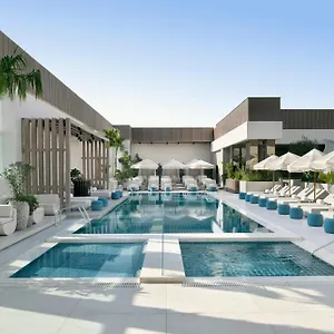 Sheraton Grand Hotel, 5*, Dubai Emirati Arabi Uniti