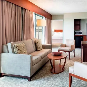 The Westin United States