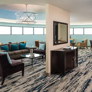 https://sheraton-tampa-brandon-hotel.hotelstampa.org