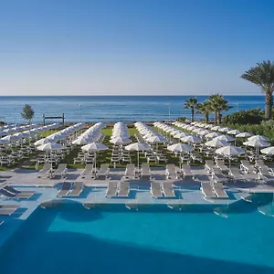 Atlantica Sungarden Park Hotel Agia Napa
