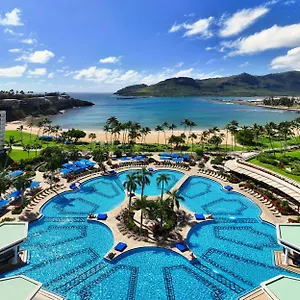 The Royal Sonesta Kauai United States