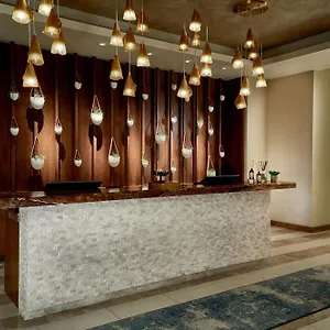 The Westin United States