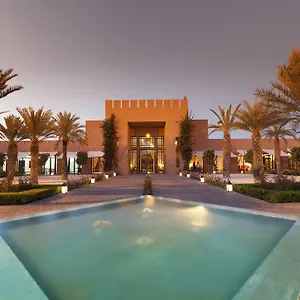 Aqua Mirage Club & Aqua Parc Hotel Lagouassem