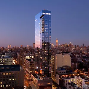 Hotel The Dominick