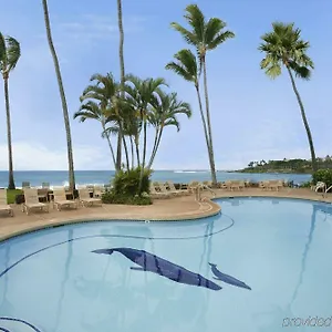 Napili Shores Maui By Outrigger - No & Housekeeping Fees United States