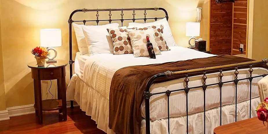 Life Hotel New York 4*,  United States