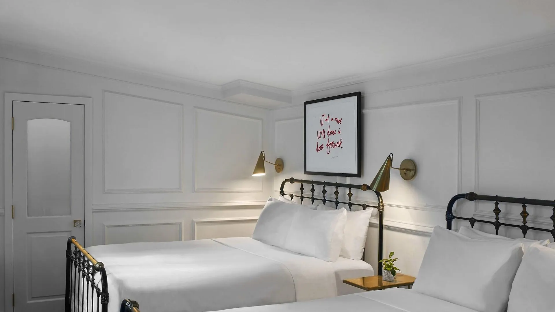 Life Hotel New York 4*,  United States