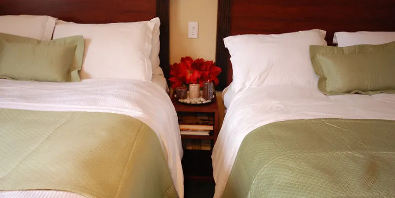 ****  Life Hotel 뉴욕 미국