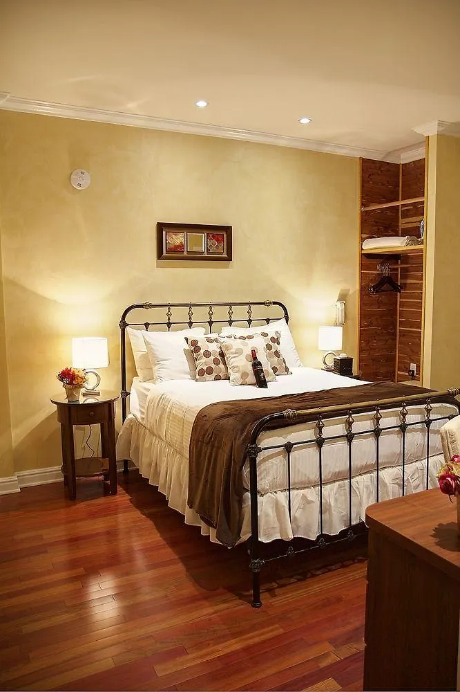 Life Hotel 뉴욕 4*,  미국