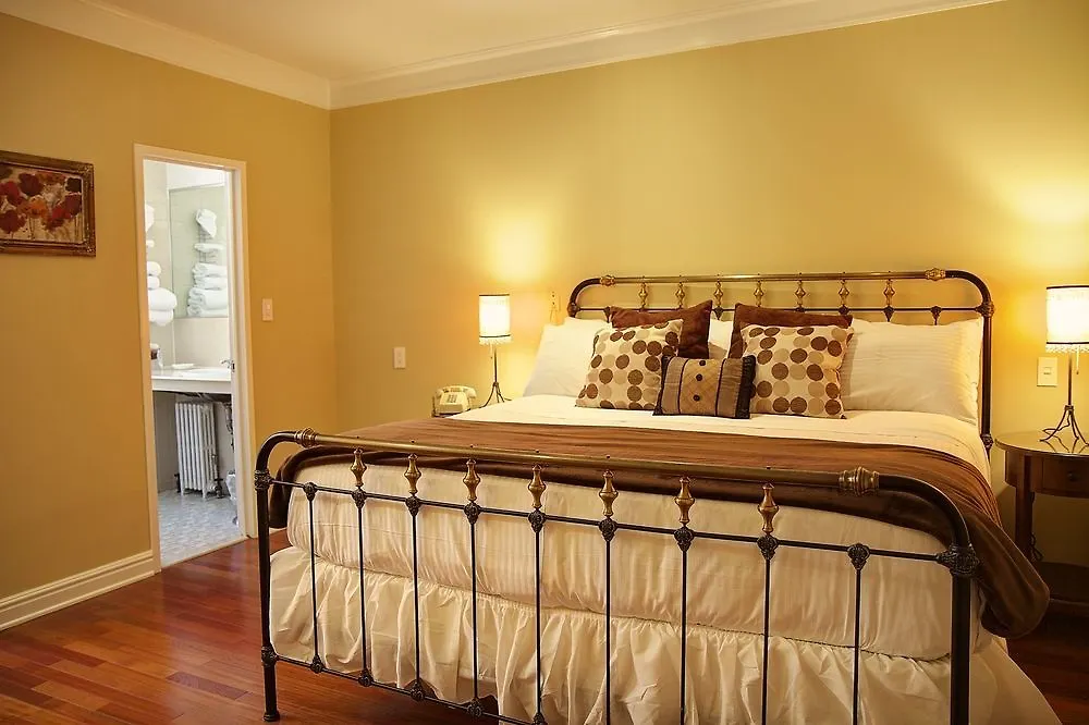 Life Hotel New York 4*,  United States
